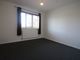 Thumbnail Room to rent in Bicknor Road, Orpington
