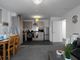 Thumbnail Flat to rent in Colnbrook By Pass, Slough