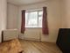 Thumbnail Property for sale in St. Margarets Terrace, London