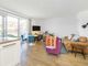 Thumbnail Flat for sale in Valley Road, London