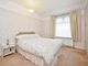 Thumbnail Semi-detached house for sale in Buxton Old Road, Disley, Stockport, Cheshire