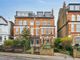 Thumbnail Property for sale in Causton Road, London