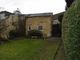 Thumbnail Commercial property for sale in 14 St. Margarets Street, Bradford-On-Avon, Wiltshire