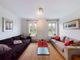 Thumbnail Town house for sale in Marland Way, Stretford, Manchester
