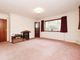 Thumbnail Bungalow for sale in Eling Hill, Totton, Southampton