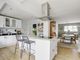 Thumbnail Detached house for sale in Ridsdale Road, Sherwood Dales, Nottinghamshire