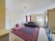 Thumbnail Flat for sale in Fairlane Drive, South Ockendon