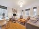 Thumbnail Flat for sale in Frampton Street, St John's Wood, London