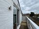 Thumbnail Flat to rent in Wilton Road, Bexhill-On-Sea