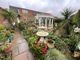 Thumbnail Property for sale in Raincliffe Crescent, Scarborough