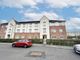 Thumbnail Flat for sale in Dukesfield, Shiremoor, Newcastle Upon Tyne