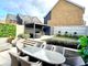 Thumbnail Semi-detached house for sale in Stratford Way, Northfleet, Kent