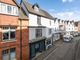 Thumbnail Flat for sale in Victoria Road, Topsham, Exeter