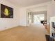 Thumbnail Semi-detached house for sale in Monkton Road, Welling
