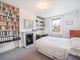Thumbnail Property for sale in St. Augustines Road, Camden