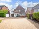 Thumbnail Detached house for sale in Fernlea Road, Benfleet