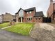 Thumbnail Detached house for sale in Durham Road, Bishop Auckland, Durham