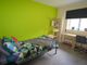 Thumbnail Shared accommodation to rent in Bellmans Yard, High Street, Newport