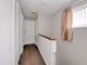 Thumbnail End terrace house for sale in Thompson Walk, Bury St. Edmunds