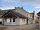 Thumbnail Hotel/guest house for sale in Bed &amp; Breakfast And Self-Catering Units, Great North Road, Muir Of Ord