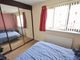 Thumbnail End terrace house for sale in Nant Park Court, New Brighton, Wallasey