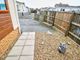 Thumbnail Bungalow for sale in Oak Tree Close, Eastbourne