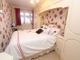 Thumbnail Detached house for sale in Coppice Rise, Quarry Bank, Brierley Hill