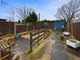 Thumbnail Semi-detached house for sale in Hemmingsdale Road, Hempsted, Gloucester, Gloucestershire
