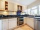 Thumbnail Terraced house for sale in Mccarthy Way, Finchampstead