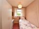 Thumbnail Terraced house for sale in Wilton Street, Heywood, Greater Manchester