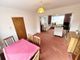 Thumbnail Detached house for sale in Highfield Road, Keyworth, Nottingham