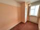 Thumbnail Terraced house for sale in Methuen Avenue, King's Lynn