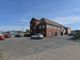 Thumbnail Commercial property for sale in Methley Road, Castleford