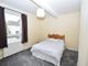 Thumbnail Flat for sale in Loudon Road, Millerston