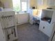 Thumbnail Property to rent in Bodowen Close, Burton, Christchurch