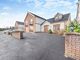 Thumbnail Detached house for sale in Y Ddol, Carmarthen, Carmarthenshire