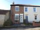 Thumbnail Cottage to rent in Main Street, Elloughton, Brough