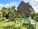 Thumbnail Semi-detached house for sale in Willowbank Cottages, The Poplars, Littlehampton