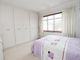 Thumbnail Semi-detached house for sale in Beauly Way, Romford, Essex