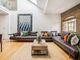 Thumbnail Flat for sale in Ship House, Battersea Square, Battersea