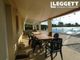 Thumbnail Villa for sale in Lessac, Charente, Nouvelle-Aquitaine