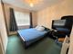Thumbnail Flat to rent in Leaford Crescent, Watford