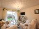 Thumbnail Semi-detached bungalow for sale in Trevarrick Road, St Austell