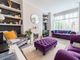 Thumbnail Terraced house for sale in Lumley Mount, Leeds, West Yorkshire