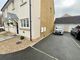 Thumbnail Semi-detached house for sale in Rhes Brickyard Row, Llanelli