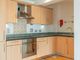 Thumbnail Flat for sale in Thomas Court, Three Queens Lane, Redcliffe, Bristol