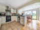 Thumbnail Detached bungalow for sale in Wychwood View, Minster Lovell, Oxfordshire