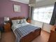 Thumbnail Detached house for sale in Ruskington Drive, Wigston, Leicester