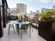 Thumbnail Flat for sale in Chapter House Penthouse, Covent Garden, London