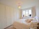 Thumbnail Flat to rent in Finchley Court, Ballards Lane, Finchley